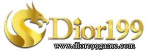 dior199
